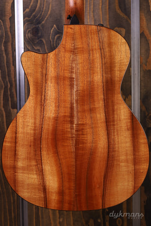 Taylor 724ce GEBRAUCHT