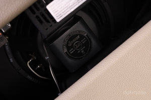 Mesa/Boogie California Tweed 2:20 1x10 Combo Cream Bronco VORBESTELLUNG!