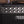 Mesa/Boogie Badlander 25 1x12 Combo Black Bronco VORBESTELLUNG!