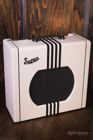 Supro 1822RBB Delta King 12 Combo VORBESTELLUNG