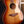 Taylor Ben Harper Gold Label 512e Special Edition