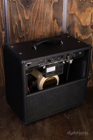 Mesa/Boogie Badlander 25 1x12 Combo Black Bronco VORBESTELLUNG!