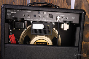 Mesa/Boogie Badlander 25 1x12 Combo Black Bronco VORBESTELLUNG!