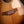Taylor Ben Harper Gold Label 512e Special Edition