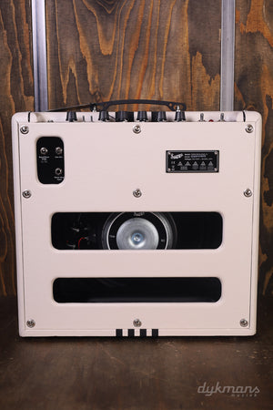 Supro 1822RBB Delta King 12 Combo VORBESTELLUNG