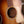 Taylor Ben Harper Gold Label 512e Special Edition