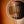 Taylor Ben Harper Gold Label 512e Special Edition