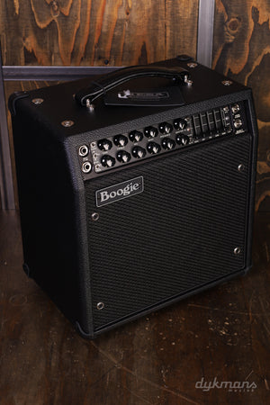 Mesa/Boogie Mark Five 25 1x10 Combo Black Bronco VORBESTELLUNG!