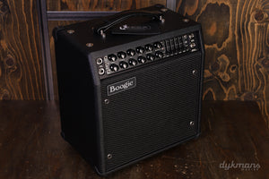 Mesa/Boogie Mark Five 25 1x10 Combo Black Bronco VORBESTELLUNG!