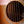 Taylor Ben Harper Gold Label 512e Special Edition
