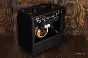 Mesa/Boogie Mark Five 25 1x10 Combo Black Bronco VORBESTELLUNG!