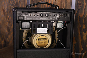 Mesa/Boogie Mark Five 25 1x10 Combo Black Bronco VORBESTELLUNG!