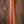 Taylor Ben Harper Gold Label 512e Special Edition