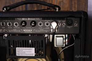 Mesa/Boogie Mark Five 25 1x10 Combo Black Bronco VORBESTELLUNG!