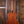 Taylor Ben Harper Gold Label 512e Special Edition