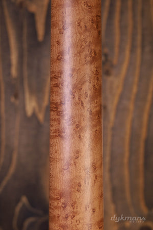 Suhr Mateus Asato S Schwarz VORBESTELLUNG