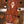 Taylor Ben Harper Gold Label 512e Special Edition