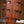Taylor Ben Harper Gold Label 512e Special Edition