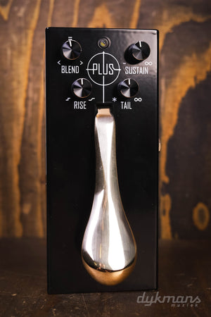 Gamechanger Audio Plus-Pedal