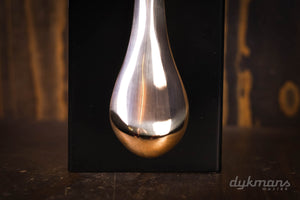 Gamechanger Audio Plus-Pedal