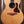 Taylor Gold Label 712e Rosewood