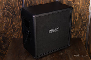 Mesa/Boogie 1x12 Mini Recto Wide Straight Black Bronco VORBESTELLUNG!