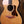 Taylor Gold Label 712e Rosewood