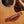 Taylor Gold Label 712e Rosewood