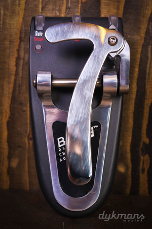 Gamechanger Audio Bigsby-Pedal