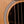 Taylor Gold Label 712e Rosewood