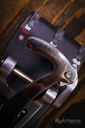 Gamechanger Audio Bigsby-Pedal