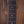 Taylor Gold Label 712e Rosewood