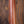 Taylor Gold Label 712e Rosewood