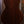 Taylor Gold Label 712e Rosewood