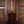 Taylor Gold Label 712e Rosewood