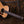 Taylor Gold Label 712e Rosewood