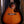 Epiphone 1942 Banner J-45