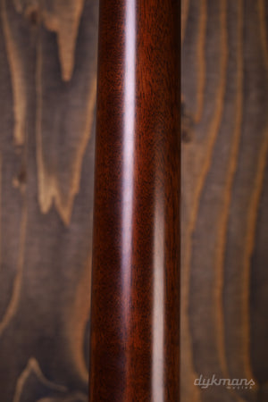 Epiphone 1942 Banner J-45