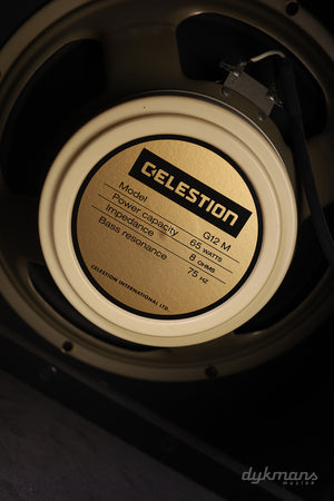 Two-Rock Sensor 35 Kopf + Gehäuse 2013 GEBRAUCHT!