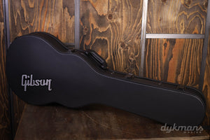 Gibson Les Paul Jr. Modern Hardshell Case