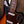 Squier Classic Vibe '70s Jaguar 3-Colour Sunburst