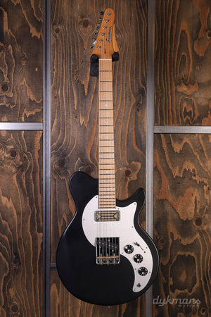 Eastman Fullertone SC'52 Moss Black