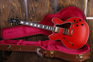 Epiphone 1959 ES-355