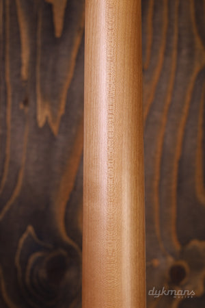 Eastman Fullertone SC'52 Moss Black