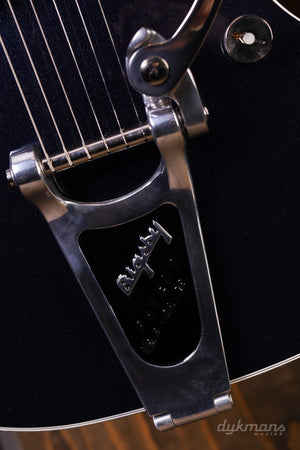 G6136T-RR Rich Robinson Signature Magpie with Bigsby