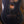 Fender Acoustasonic Standard Telecaster Schwarz