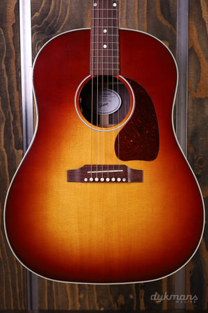 Gibson J-45 Standard Palisander