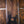 Fender Acoustasonic Standard Telecaster Schwarz