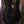 Fender Acoustasonic Standard Telecaster Schwarz