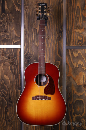 Gibson J-45 Standard Palisander